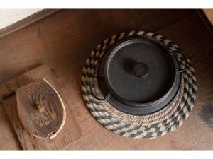 Katsura Club - Vacation STAY 13032