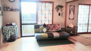 Pension Hanadama - Vacation STAY 67585v