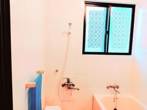 Pension Hanadama - Vacation STAY 67585v