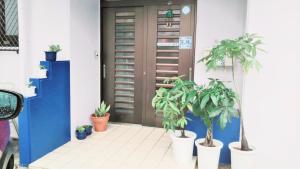 Pension Hanadama - Vacation STAY 67585v