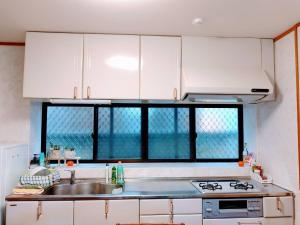 Pension Hanadama - Vacation STAY 67585v