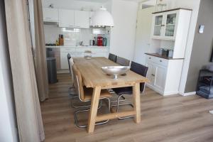 Kustverhuur, Park Schoneveld Stern 208