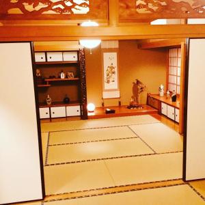 Shima no Yado 〜KON〜 - Vacation STAY 18654v