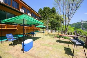 TABIHAKU STAY Kasumi - Vacation STAY 70463v