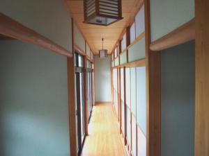 Haru, - Vacation STAY 66521v