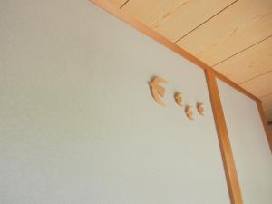 Haru, - Vacation STAY 66521v