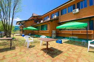 TABIHAKU STAY Kasumi - Vacation STAY 70463v