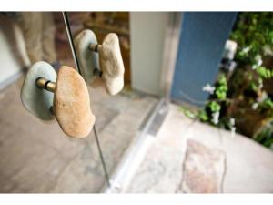 Konyamachi Guest House Kuku - Vacation STAY 80155v