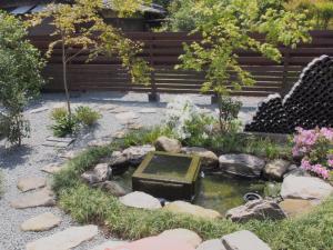 Haru, - Vacation STAY 66521v