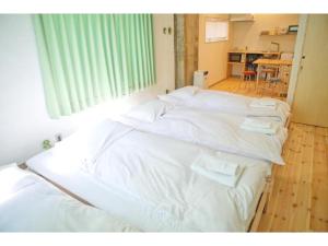 Konyamachi Guest House Kuku - Vacation STAY 80155v