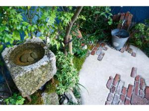 Konyamachi Guest House Kuku - Vacation STAY 80155v