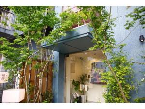 Konyamachi Guest House Kuku - Vacation STAY 80155v