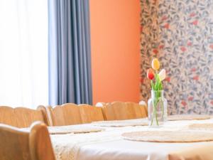 Lake Shoji Hutte - Vacation STAY 92452v