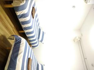 Ichijuku Ryokan Kaminarimon - Vacation STAY 75757v