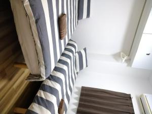 Ichijuku Ryokan Kaminarimon - Vacation STAY 75757v