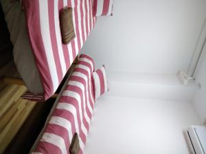 Ichijuku Ryokan Kaminarimon - Vacation STAY 75757v