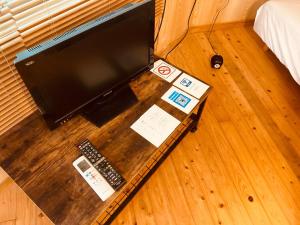 Guesthouse Nichinan - Vacation STAY 82905v