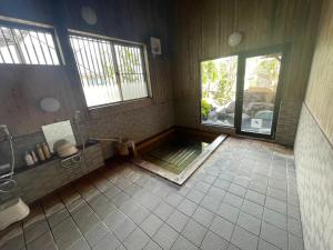 Jonobien - Vacation STAY 13238