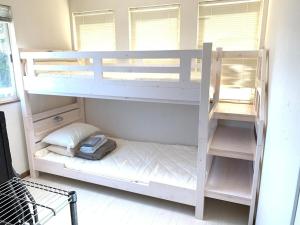 Marine House - Vacation STAY 77620v