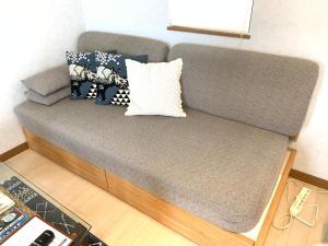 Marine House - Vacation STAY 77620v