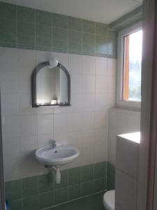 AGROTURYSTYKA POD ŚWIERKAMI