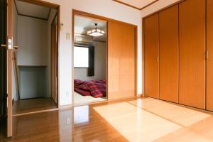 kyoto demachiyanagi - Vacation STAY 76317v