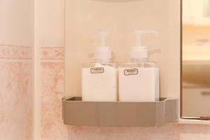 kyoto demachiyanagi - Vacation STAY 76317v