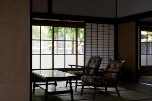 Shirafuji - Vacation STAY 01283v