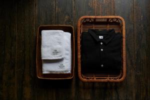 Shirafuji - Vacation STAY 01283v