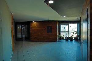 Petrovdom Apartments 12-95 in RC Kvartet,16Г Vasyl Lypkivskyi Street