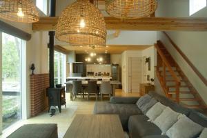 KARUIZAWA Funny house - Vacation STAY 69541v