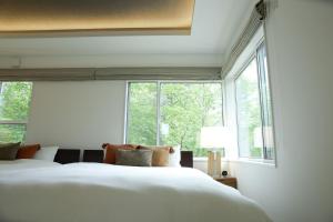 KARUIZAWA Funny house - Vacation STAY 69541v
