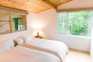 KARUIZAWA Funny house - Vacation STAY 69541v