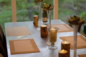 KARUIZAWA Funny house - Vacation STAY 69541v