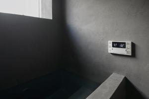 Shirafuji - Vacation STAY 69369v