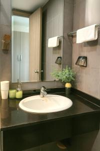 Serine Homestay