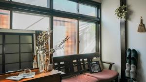 Guest house Shiori - Vacation STAY 80284v