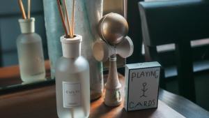 Guest house Shiori - Vacation STAY 80284v