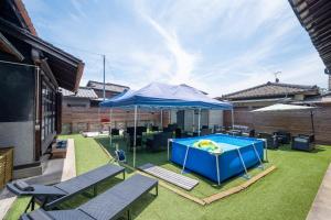 Chizu - Vacation STAY 83941v