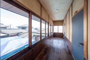 Chizu - Vacation STAY 83941v