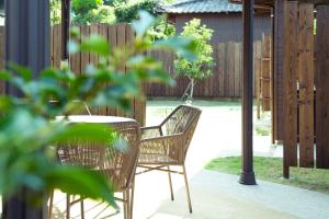 Setouchi Hitotsuru Hanare HITOTSURU HANARE - Vacation STAY 20304v