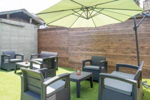 Chizu - Vacation STAY 83941v