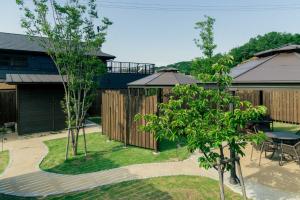 Setouchi Hitotsuru Hanare HITOTSURU HANARE - Vacation STAY 20304v