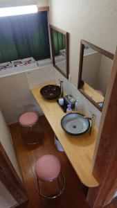 Kuonsou - Vacation STAY 90948v