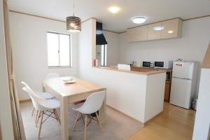 iruka - Vacation STAY 83037v