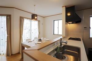 iruka - Vacation STAY 83037v