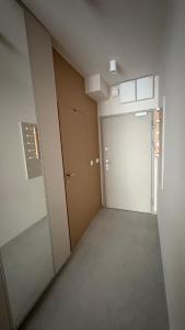 Sandy Apartment 3 Dziwnów SandDunes Sauna Grota Solna Siłownia