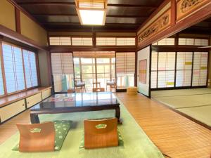 Guest house Yamabuki - Vacation STAY 13196