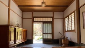 Hourokusha - Vacation STAY 13417