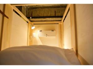 Konyamachi Guest House Kuku - Vacation STAY 80150v